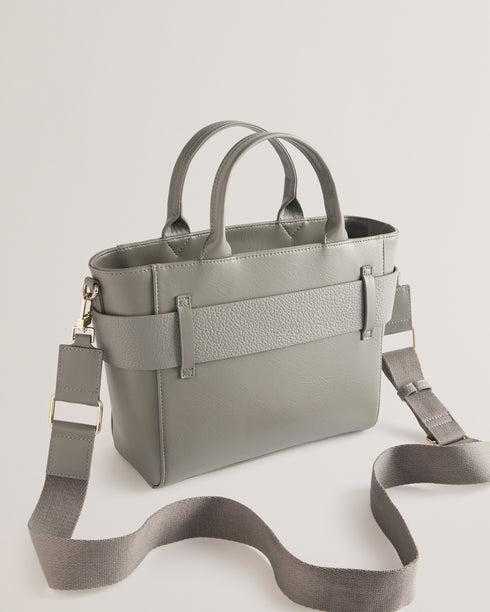 {{ product.type }} - Ted Baker London - Kosovo - JIMSA